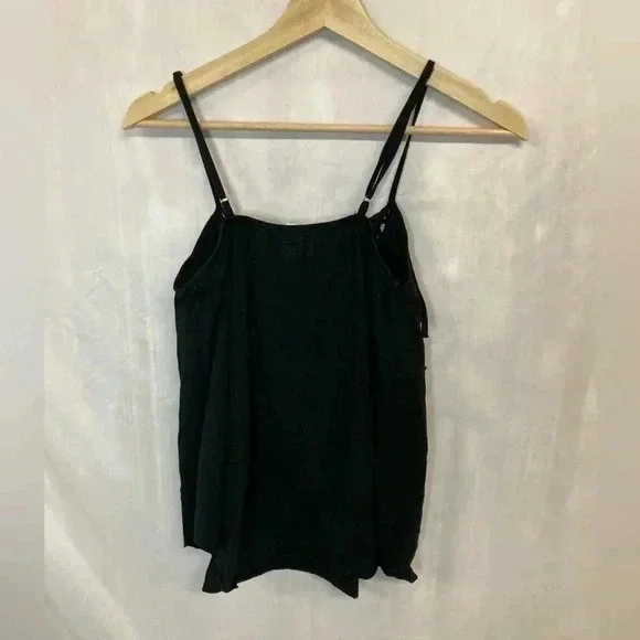 Roxy tank‎ top - Picture 5 of 6